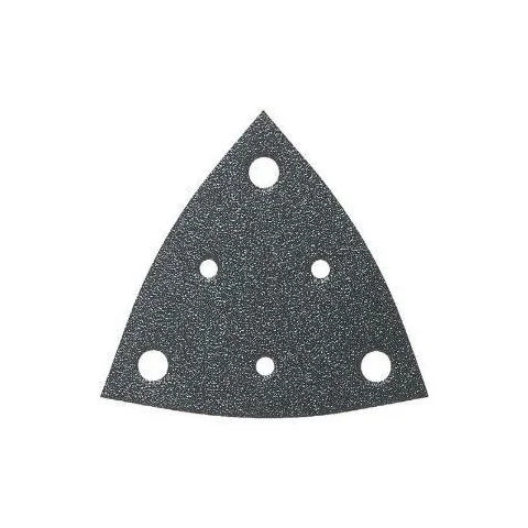 63717107049 Fein Slipepapir JM53440-1 63717107049 Fein Slipepapir JM53440-1