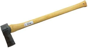 Hultafors Kløyveøks, 1500 g v:7174369