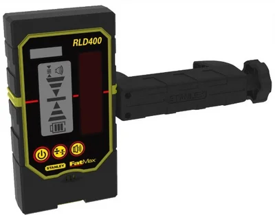 DETEKTOR LASER RLD40 ROTERENDE v:3683105