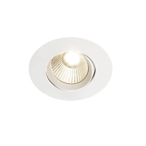 Optic G2 Quick ISO 7475865 Hide-a-Lite Downlight 3123615