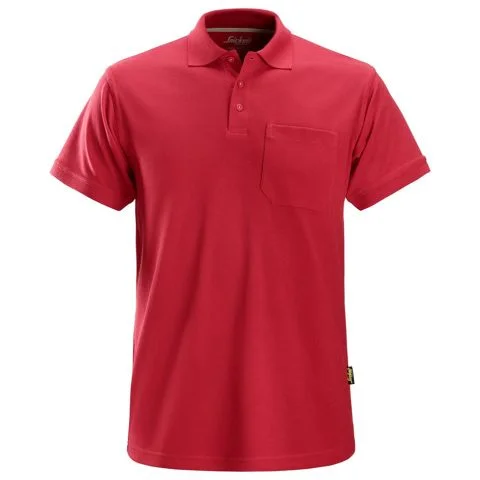 2708 Snickers Workwear Pikéskjorte 3061652