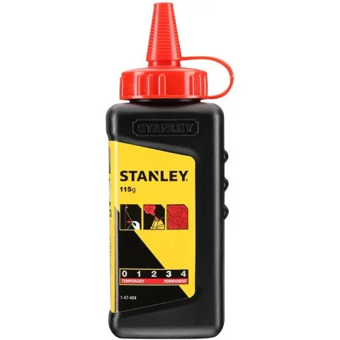 1-47-804 STANLEY Kritt 2900375