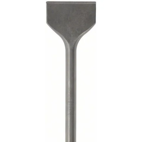 1618601019 Bosch Flismeisel JZ17082-2