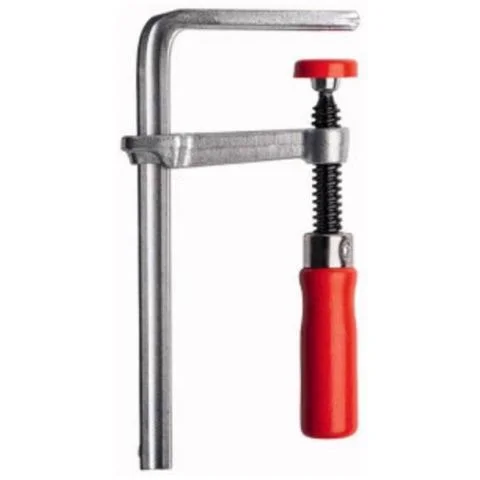 GTR16B6 Bessey Skruetvinge 1250137