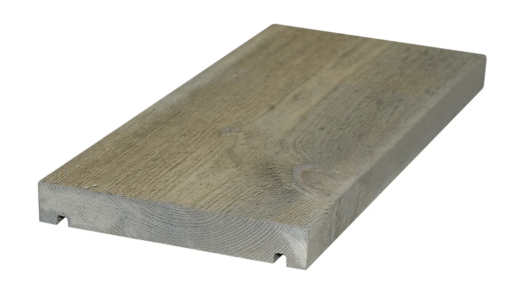 FURU 22X148 TAK OL R FJELLGRÅ 3,6M v:7671433 FURU 22X148 TAK OL R FJELLGRÅ 3,6M v:7671433