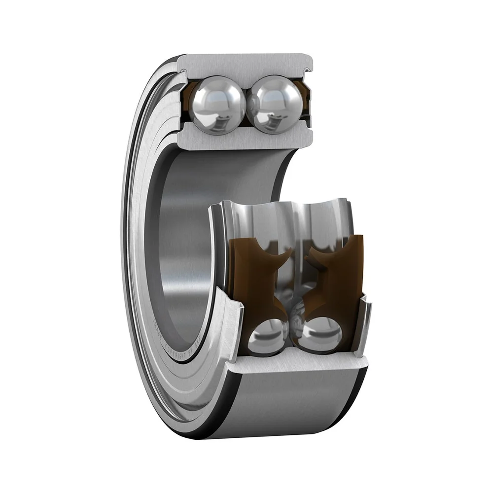 LAGER SKF 3202 v:2233134