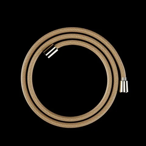 Designflex Hansgrohe Dusjslange 4080648