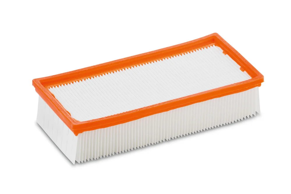 Kärcher Planfilter v:5919614