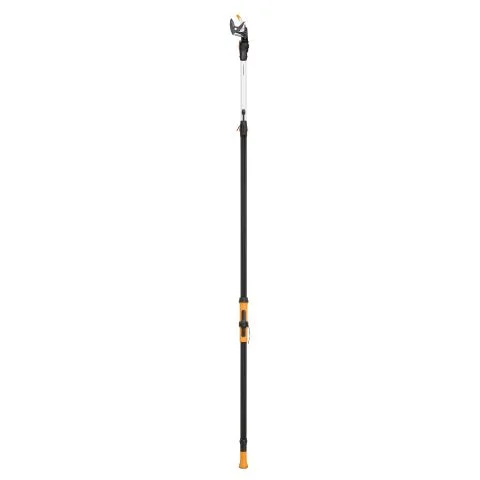 1080131 Fiskars Universalklipper 4088221 1080131 Fiskars Universalklipper 4088221