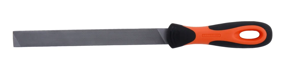 SKJERPEFIL 138 10″ GRV SK SB 4-138-10-1-2 ERGO v:1056944