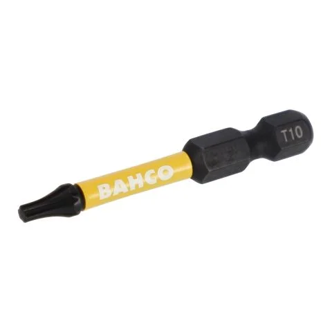 66IM/50T27C-10P Bahco Bits 4081591 66IM/50T27C-10P Bahco Bits 4081591