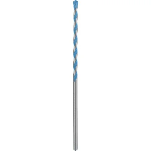 Expert CYL-9 Multiconstruction Bosch Universalbor 3102300