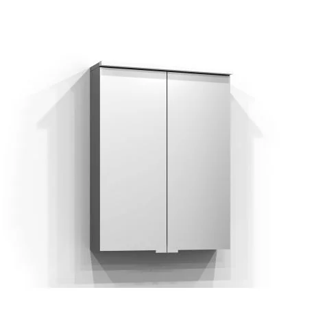 Bloc Svedbergs Speilskap 4043341 Bloc Svedbergs Speilskap 4043341