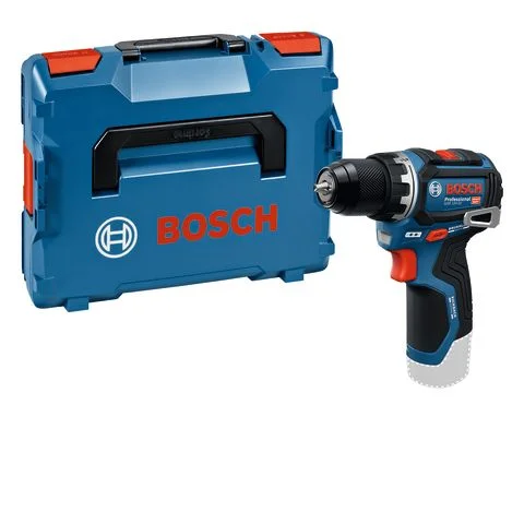 GSR 12V-32 Bosch Skrutrekker 4079850