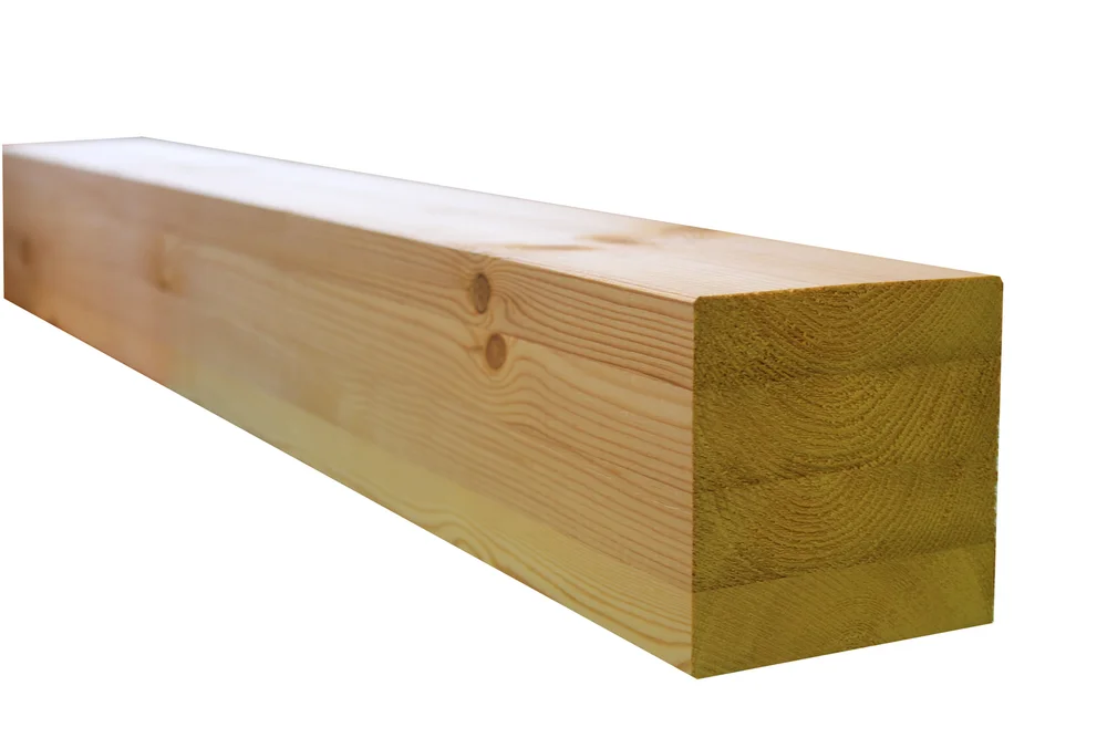 FURU 90X133 TMF IMP LIMTRE MOELVEN v:8547469 FURU 90X133 TMF IMP LIMTRE MOELVEN v:8547469