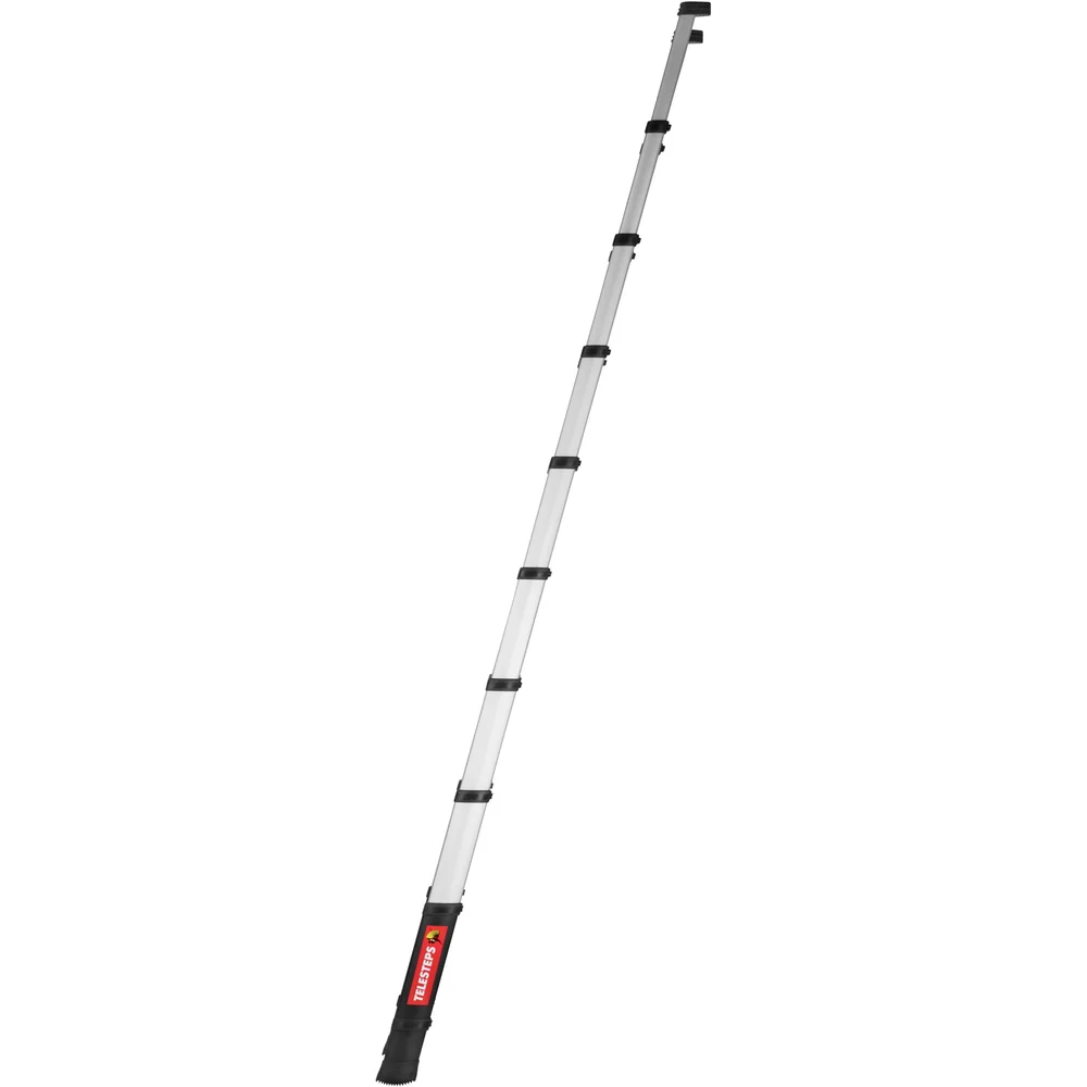 Teleskopstige Prime 3,0 meter v:6057724
