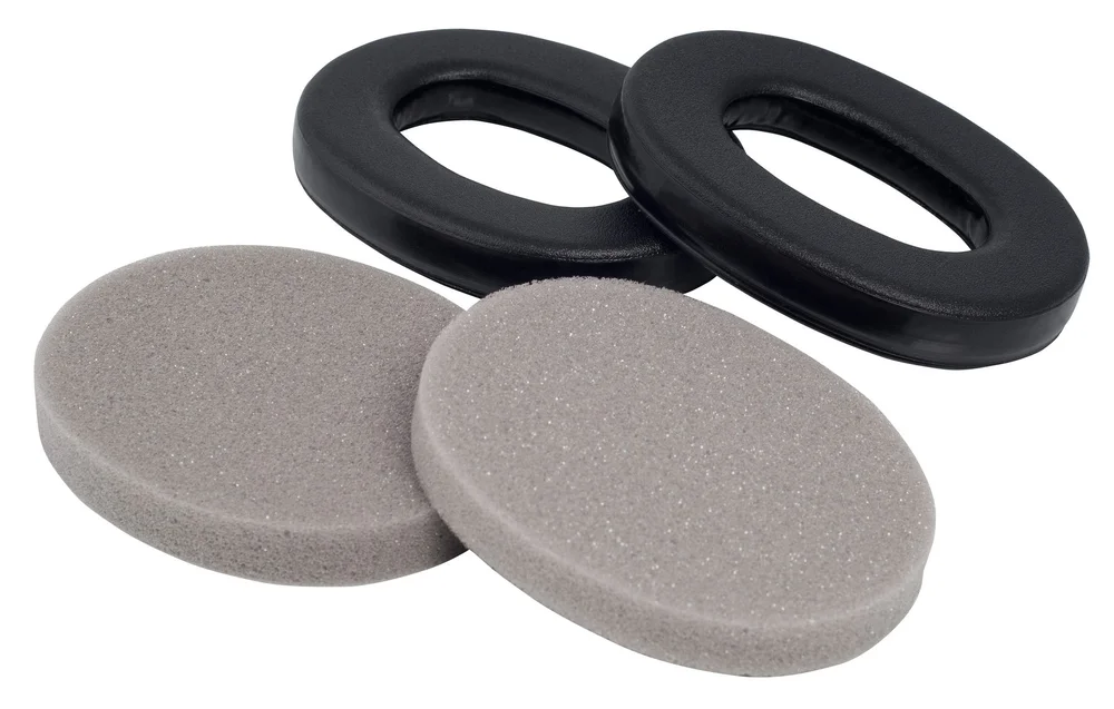 PELTOR HYGIENESETT 3M HYX1 v:6931627