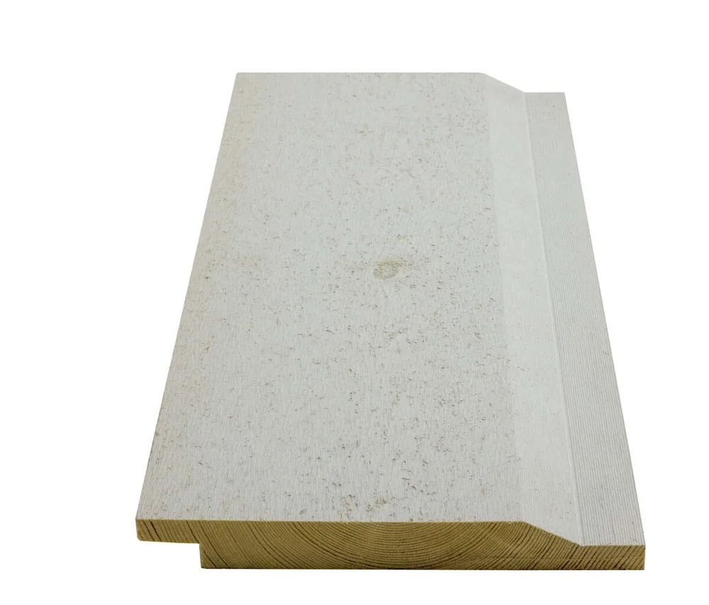 19×148 dobbelfals 28 gr malt kledning v:7991610 19×148 dobbelfals 28 gr malt kledning v:7991610