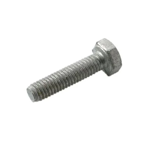 560263 FIXX Sekskantskrue 3053005