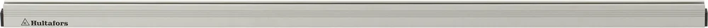 Skinne f/libella 1200mm forlengelsesskinne hultafors v:1748621