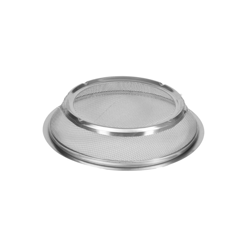 Espegard Brasa 50 bålbrenner gnistlokk v:2680682