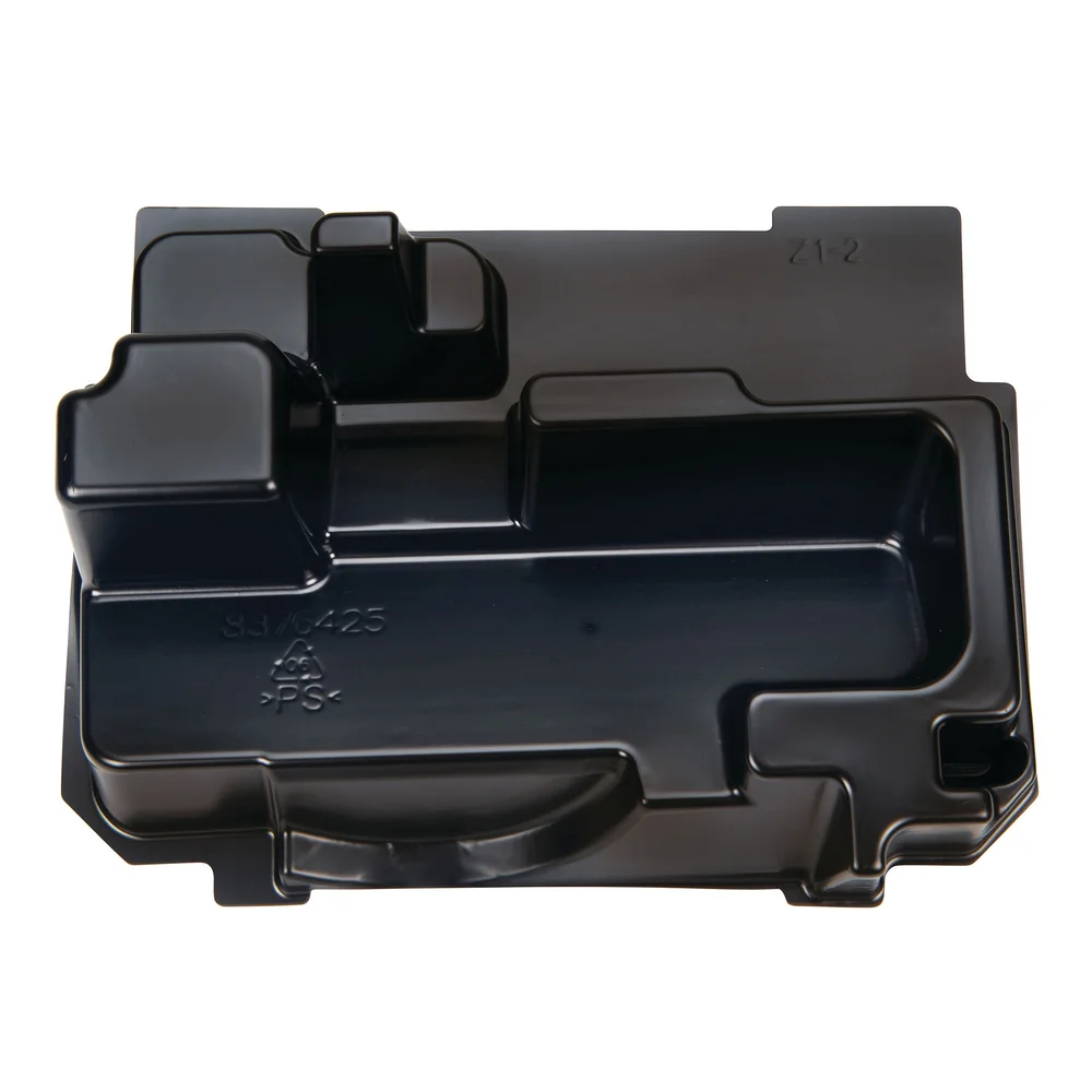 Makita Innlegg til sirkelsag DSS610 v:1600828 Makita Innlegg til sirkelsag DSS610 v:1600828