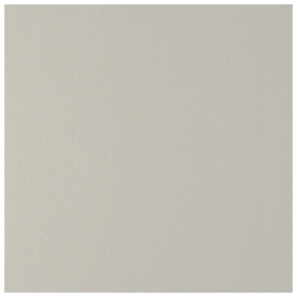 Smartpanel MDF Trend Struktur Lys Sand 2390 mm v:1056233