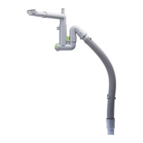 Smartloc Gelia Vannlås 2364108