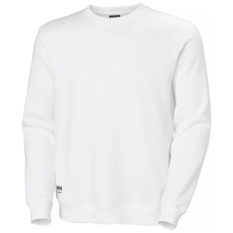 79400-900 Helly Hansen Workwear Arbeidsgenser 4090596