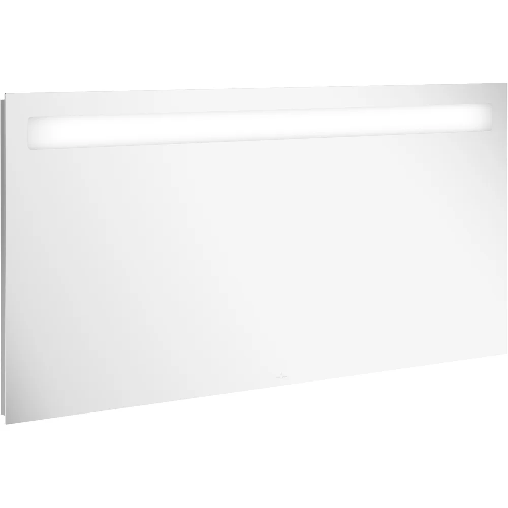VILLEROY & BOCH MORE TO SEE 14 LYSSPEIL 140 X 75 CM v:2508372