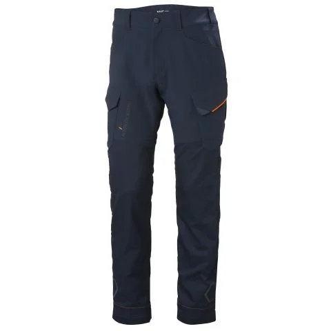 Chelsea Evolution 77554-591 Helly Hansen Workwear Arbeidsbukse 4054900