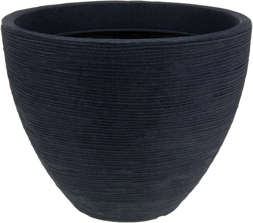 Odle rillet potte v:8343623