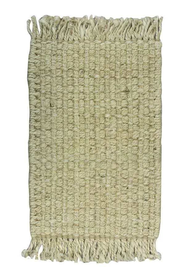 Togo løper v:3159821
