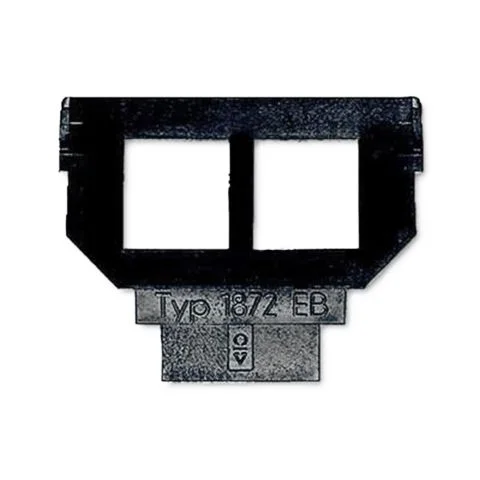 1867EB ABB Monteringsbrikke 3030106