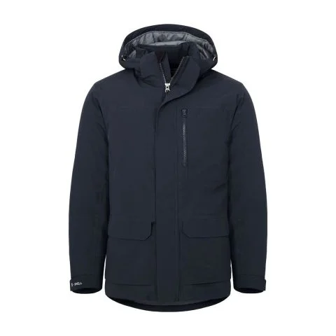 Whymper MH-332 Matterhorn Parkas 4019535