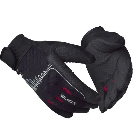 8010 HP Guide Gloves Hanske 3138208