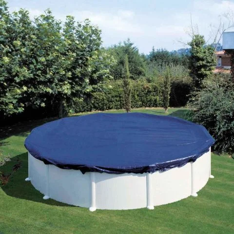 Standard Planet Pool Bassengdekke 3073437