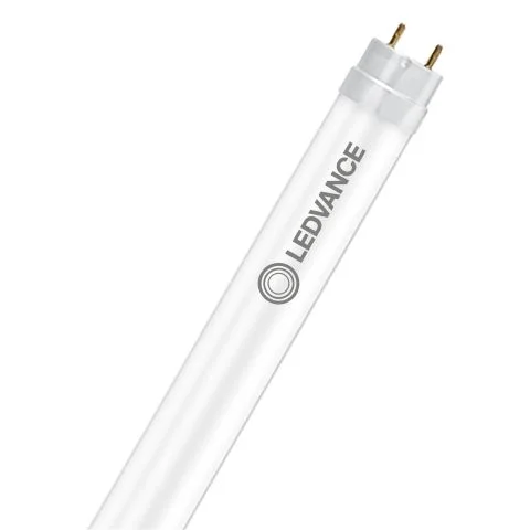T8 EM 30 LEDVANCE LED-lysrør 4073501 T8 EM 30 LEDVANCE LED-lysrør 4073501