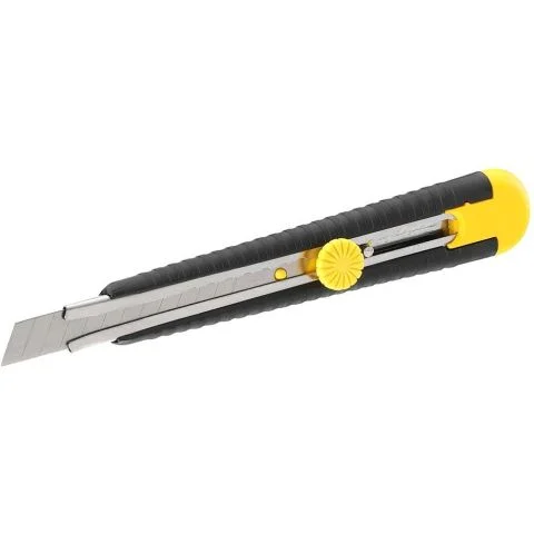 0-10-409 STANLEY Brytebladkniv 2900414