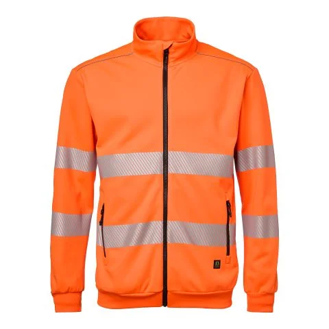 283 Top Swede Genser 4082033 283 Top Swede Genser 4082033