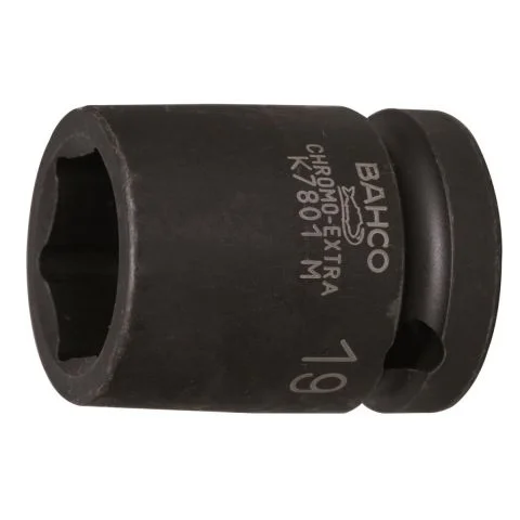 1778811 Bahco Kraftpipe 3088698 1778811 Bahco Kraftpipe 3088698