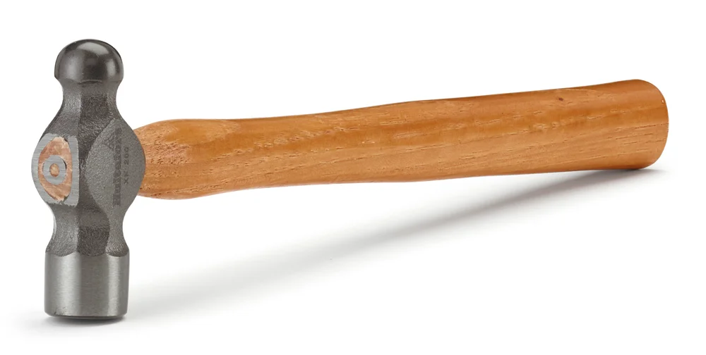 Kulehammer xk 200 hultafors v:4694406