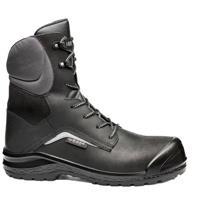 SKOLETT BE-GREY TOP S3-41 v:1547815