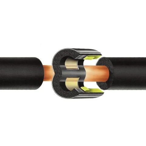 Armafix FX-4(3)-15/18 Armacell Avstandsskål 3092424