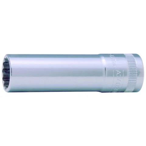 A7402DM-17 Bahco Tolvkantpipe 2710340