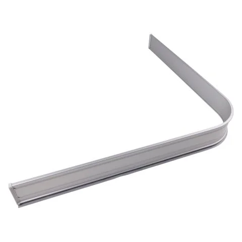 Robust WatWin Dusjkant 4065791