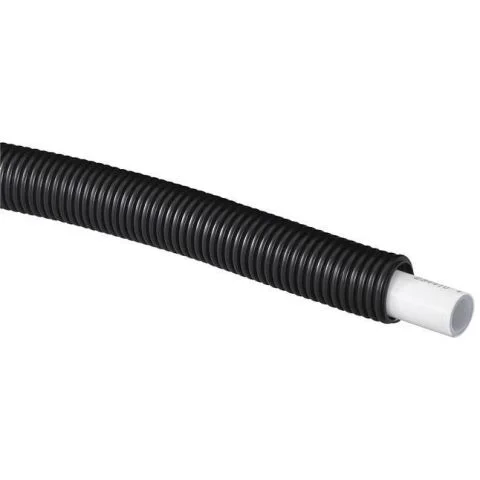 1881867 Uponor MLC-rør 2813342 1881867 Uponor MLC-rør 2813342