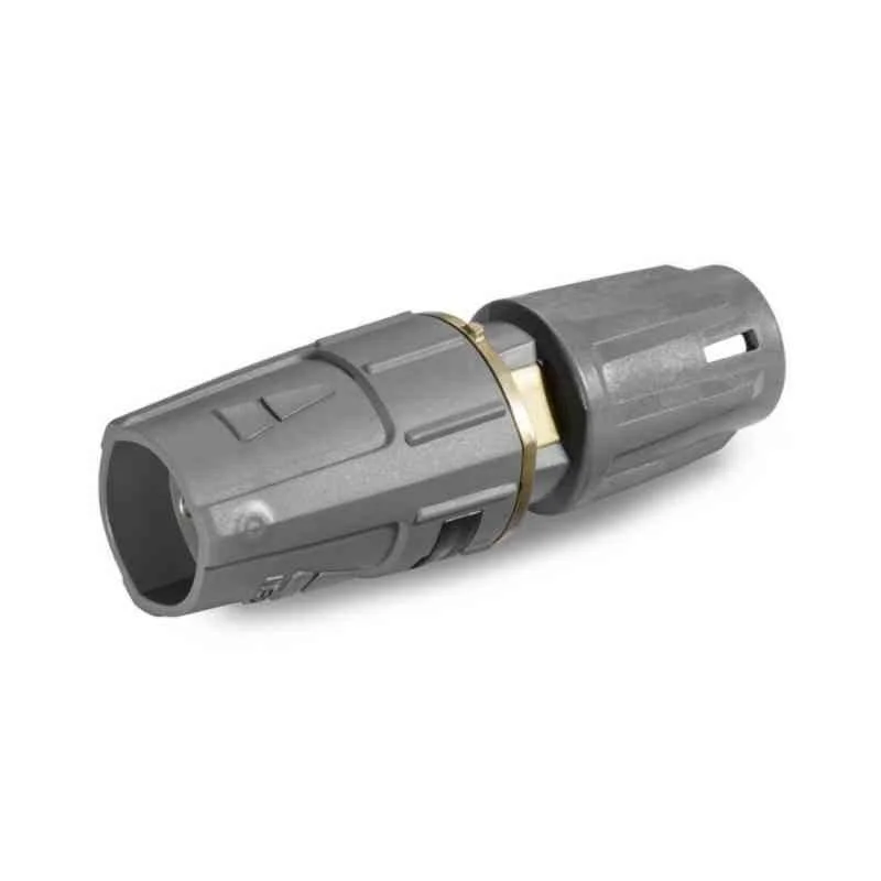 KÄRCHER TRIPLE JET NOZZLE TR 050 v:9157664 KÄRCHER TRIPLE JET NOZZLE TR 050 v:9157664