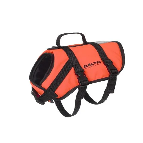 Pluto Baltic Hundevest 4040835 Pluto Baltic Hundevest 4040835