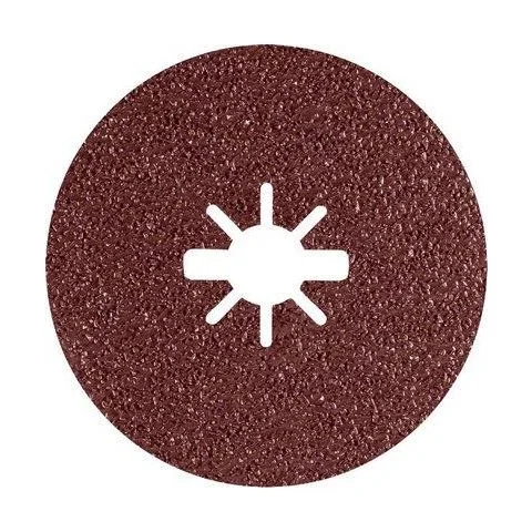 Expert R781 Bosch Slipeskive 3102929